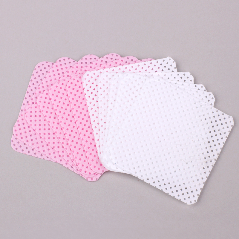 1000Pcs Cotton Nail Polish Rem - مراجعة Nail Art Remove وسعره