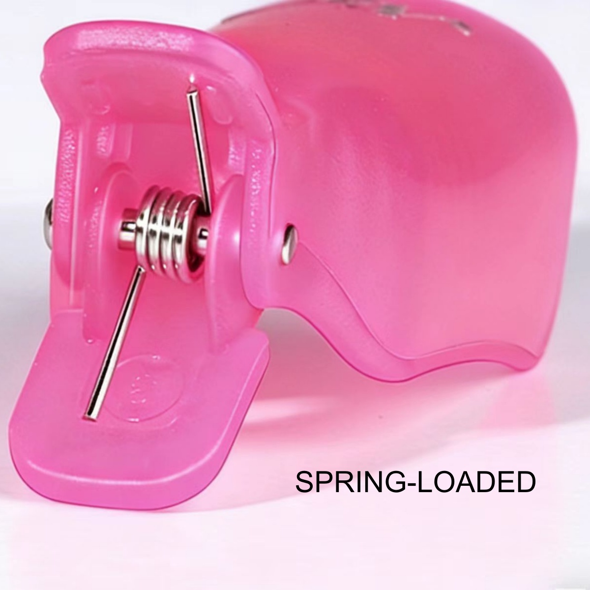 10 pieces Nail Polish Remover  - مراجعة Nail Art Remove وسعره