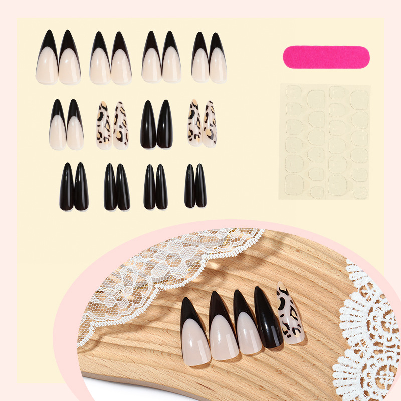 European and American style nu - مراجعة Nail Art Red Wine وسعره